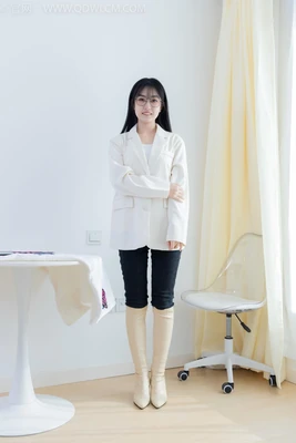 电影解说：当故事讲的艺术，如何让经典在十分钟内重生