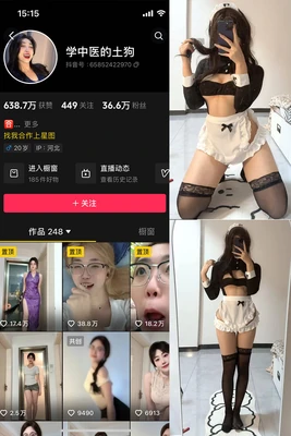 奥黛丽赫本经典电影：永不褪色的银幕诗篇