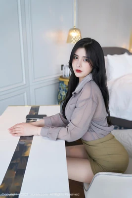 《钻石王国语版：一场跨越语言藩篱的璀璨文化盛宴》