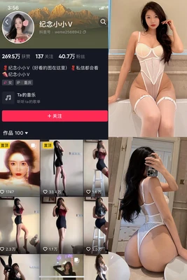 《离婚故事》：一场没有赢家的情感战争，如何撕开当代婚姻的真相