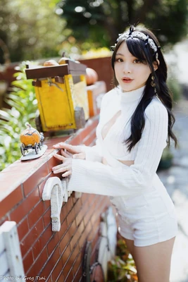 光影百年：英国电影如何从默片时代走向世界舞台