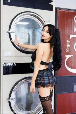 在光影中重拾迷失的灵魂：旅行故事电影如何成为现代人的精神解药