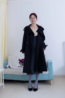 无码经典：当艺术挣脱最后的束缚