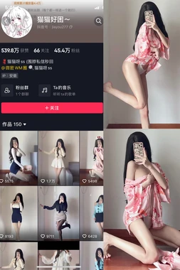 那些年，我们一起追的“一些事一些情”经典：刻在青春记忆里的声音密码