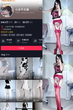 穿越时光的旋律：60年代老歌经典大全，唤醒灵魂深处的黄金记忆