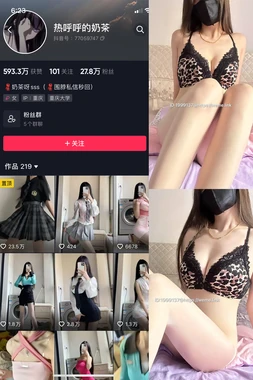 那些年让我们笑出眼泪的经典喜剧电视剧，每一部都是时代的记忆