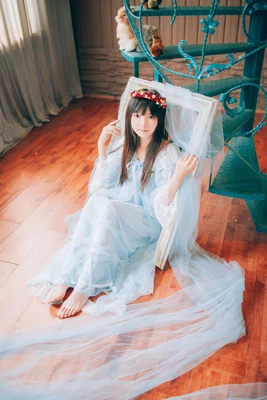 《海洋奇缘》国语版：一场跨越语言藩篱的奇幻冒险