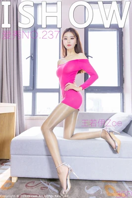 《指尖流淌的时光：那些让你泪流满面的吉他弹唱经典视频》