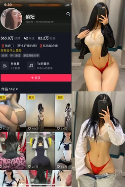 那些年我们追过的经典老剧，究竟该去哪里下载？