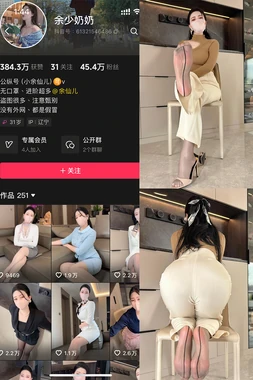 当电影跨越国界：那些触动灵魂的异域故事如何重塑我们的世界观