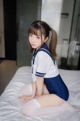 台湾话的魅力：从闽南语到文化认同的深情告白