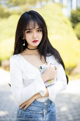 Windows 7经典界面：为何十年后依然让人魂牵梦绕的视觉传奇