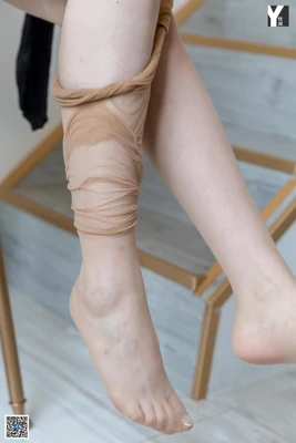 穿越时空的文学缪斯：经典小说女主为何能永恒占据我们心灵的一隅？