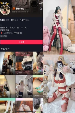 《故事套故事：当电影成为一场精心编织的叙事迷宫》