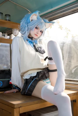 《裂心》国语版全集：一场跨越语言障碍的泰式虐恋风暴