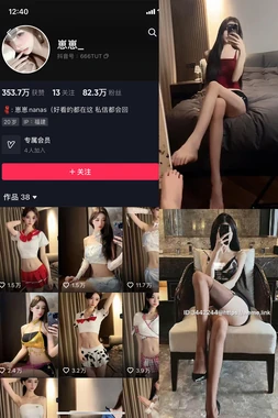 那些年，我们追过的经典深情对唱：为何它们能穿透时光直击灵魂？