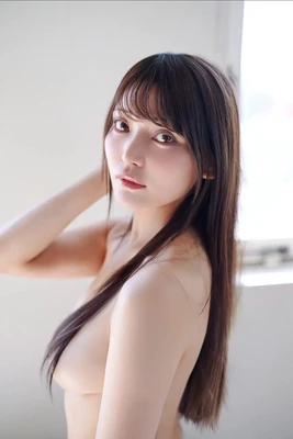 《寻秦记国语版12》：穿越时空的经典对决与人性拷问