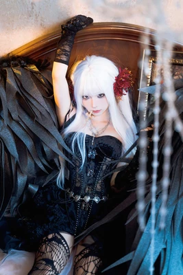 《爱上快乐国语版：一首歌如何跨越语言障碍触动灵魂》