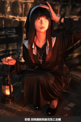 那些改变世界的瞬间：领导经典照片背后的权力、人性与历史叙事