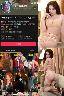 张国荣：那些穿透时光的经典台词，藏着怎样不为人生的生命密码？