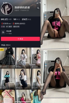 《巨蟒电影故事：荒诞喜剧的永恒魅力与颠覆性叙事》