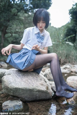 永不褪色的银幕记忆：五部震撼心灵的红色故事电影推荐