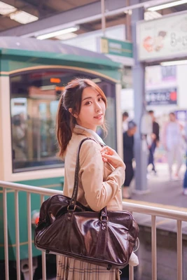 放克音乐的灵魂律动：五首重塑时代的经典之作