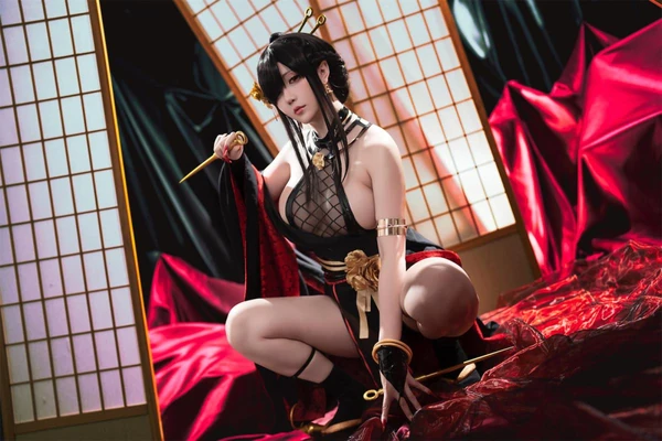 香港黑帮电影：江湖梦与时代烙印的永恒回响