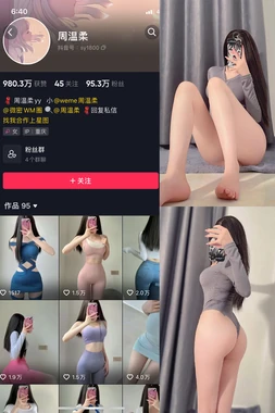 兄弟情仇与救赎：那些触动灵魂的**两兄弟故事电影**为何总能直击人心