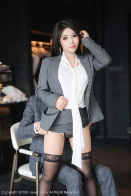 穿越时空的旋律：音乐经典老歌经典500首如何重塑我们的情感记忆