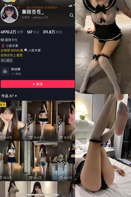 重温经典：在怀旧浪潮中寻找永恒的精神坐标