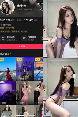 90年代动画片：那个黄金时代为何至今仍让我们魂牵梦绕？