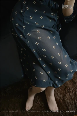 诺基亚经典手机铃声：一个时代的听觉图腾与不朽的文化密码