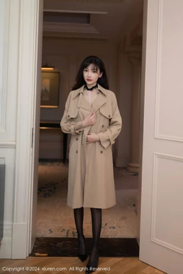 《柯南变大国语版：一场跨越二十年的声波革命与文化共鸣》