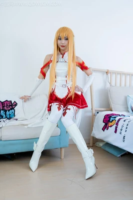 穿越时光的旋律：经典中文歌曲下载与永恒的文化共鸣