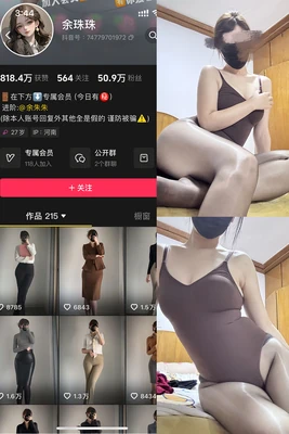 穿越时光的童谣：那些好听的经典儿童歌曲为何能代代传唱？