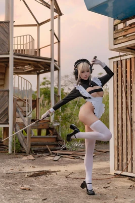 触电情缘国语版：当电流穿越灵魂的瞬间，我们找到了爱情的真谛