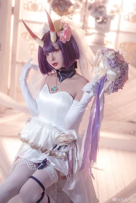 丁俊晖经典：从台球神童到斯诺克传奇的永恒印记