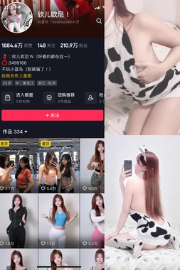 《光影铸史：香港真实故事改编电影的血肉与灵魂》