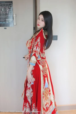 平凡的电影故事为何总能击中我们内心最柔软的部分？