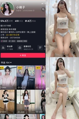 《配角故事完整版电影：当镜头外的灵魂走到聚光灯下》