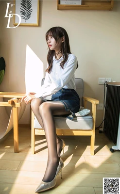 《海边的曼彻斯特》经典台词：那些刺痛灵魂的沉默与独白