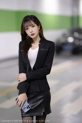 《夏目友人帐国语版：跨越语言隔阂的温柔治愈之旅》