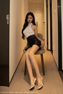 《银幕上的盛宴：当食物成为故事的主角》