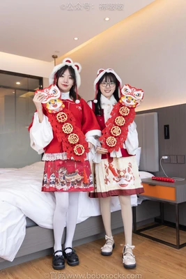 《望乡》：一曲跨越国界的女性悲歌与人性救赎