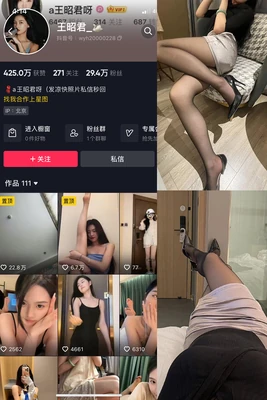 星辰经典：那些在时间洪流中永恒闪耀的宇宙诗篇