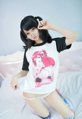 照片电影故事程序：将静态回忆转化为动态叙事的神奇魔法