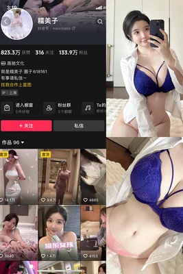 光影交织的诗与痛：为何我们如此痴迷于缅甸故事电影