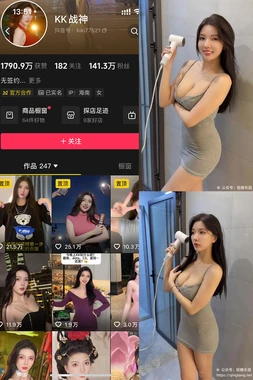 《银幕背后的造梦者：如何用自编故事预告点燃观众无限遐想》