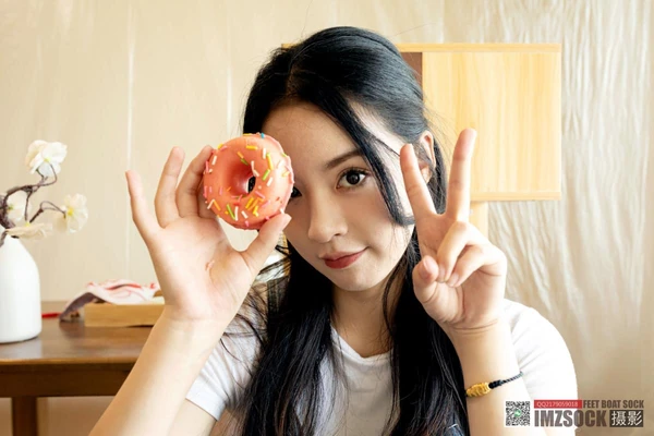 用DVD珍藏时光：如何将老照片编织成一部动人的家庭电影故事